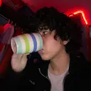 Foto de perfil de Fabrizio Aguirre